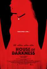 Watch House of Darkness Moviesjoy