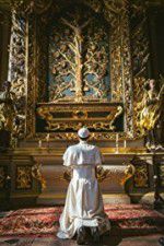 Watch Pope Vs. Hitler Moviesjoy