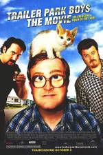 Watch Trailer Park Boys Moviesjoy