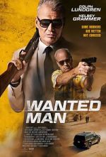 Watch Wanted Man Moviesjoy