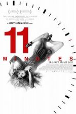 Watch 11 Minutes Moviesjoy
