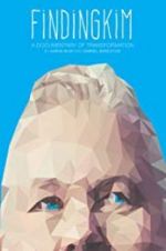 Watch Finding Kim Moviesjoy