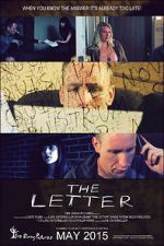 Watch The Letter (Short 2015) Moviesjoy