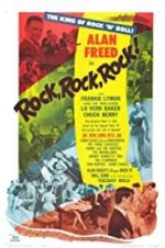 Watch Rock Rock Rock! Moviesjoy