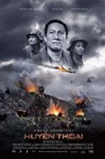 Watch The Legend Makers Moviesjoy