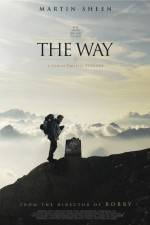 Watch The Way Moviesjoy