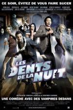 Watch Les dents de la nuit Moviesjoy