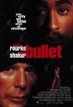 Watch Bullet Moviesjoy