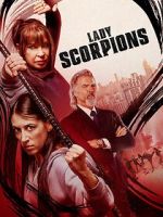 Watch Lady Scorpions Moviesjoy