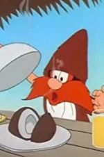 Watch Rabbitson Crusoe Moviesjoy