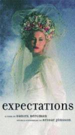 Watch Expectations Moviesjoy