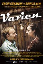 Watch Vavien Moviesjoy