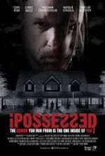 Watch iPossessed Moviesjoy