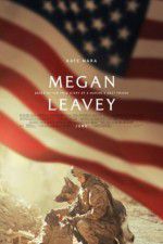 Watch Megan Leavey Moviesjoy