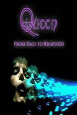 Watch Queen: From Rags to Rhapsody Moviesjoy
