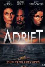 Watch Adrift Moviesjoy