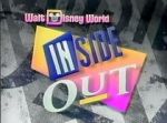 Watch Walt Disney World Inside Out Moviesjoy