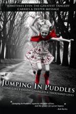 Watch Jumping in Puddles Moviesjoy