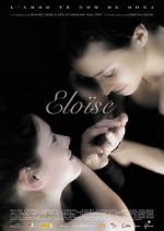 Watch Eloïse\'s Lover Moviesjoy