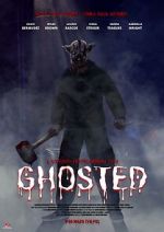 Watch Ghosted Moviesjoy