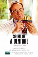 Watch Spirit of a Denture Moviesjoy