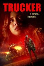 Watch Trucker Moviesjoy
