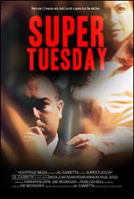 Watch Super Tuesday Moviesjoy