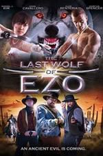 Watch The Last Wolf of Ezo Moviesjoy