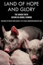 Watch Land of Hope and Glory Moviesjoy