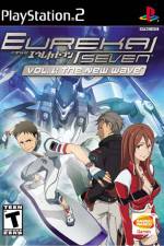 Watch Kôkyô shihen Eureka Sebun Poketto ga niji de ippai Moviesjoy