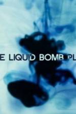 Watch National Geographic Liquid Bomb Plot Moviesjoy