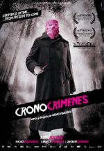 Watch Timecrimes Moviesjoy