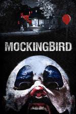 Watch Mockingbird Moviesjoy