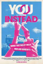 Watch You Instead Moviesjoy