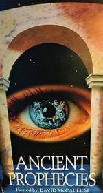 Watch Ancient Prophecies Moviesjoy