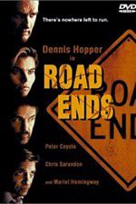 Watch Road Ends Moviesjoy