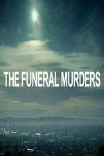 Watch The Funeral Murders Moviesjoy