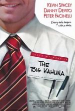 Watch The Big Kahuna Moviesjoy