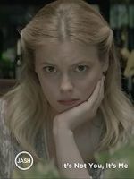 Watch It\'s Not You It\'s Me Moviesjoy