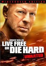 Watch Live Free or Die Hard Gag Reel Moviesjoy