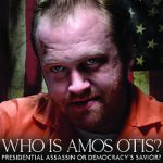 Watch Who is Amos Otis? Moviesjoy