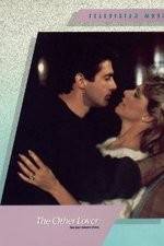 Watch The Other Lover Moviesjoy
