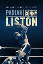 Watch Pariah: The Lives and Deaths of Sonny Liston Moviesjoy