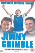 Watch There's Only One Jimmy Grimble Moviesjoy