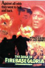 Watch The Siege of Firebase Gloria Moviesjoy