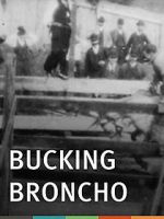 Watch Bucking Broncho Moviesjoy