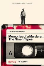 Watch Memories of a Murderer: The Nilsen Tapes Moviesjoy