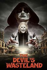Watch The Devil\'s Wasteland Moviesjoy