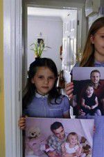 Watch Saying Goodbye Moviesjoy