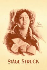 Watch Stage Struck Moviesjoy